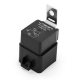 Lazer Lamps 24V Relay PN: RELAY-24V